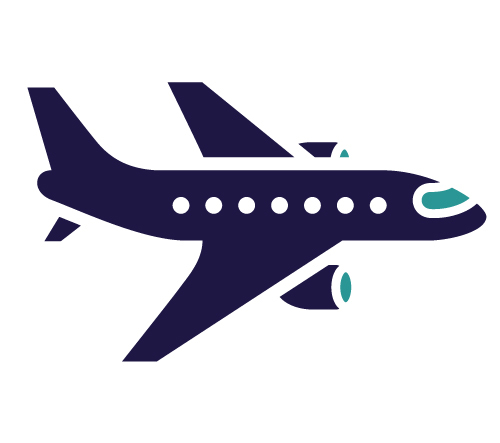 Envio Aereo Dia Siguiente&nbsp;