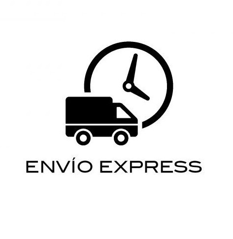 Envios Express&nbsp;
